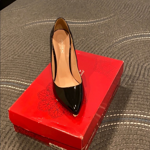 Shoes - Picture 2 of 2